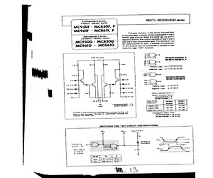 MC961G.pdf