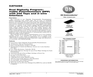 CAT5269WI-00.pdf