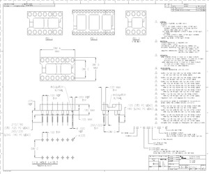 840-AG11D-ESL.pdf