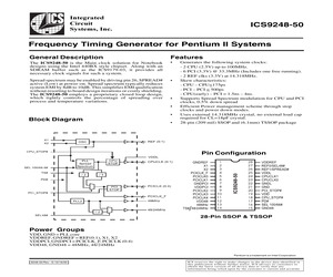 ICS9248YF-PPP-T-LF.pdf