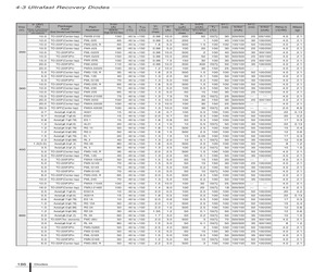 FMXA-4203S.pdf