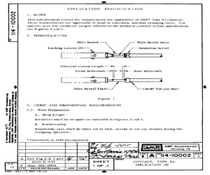 1-205171-2.pdf