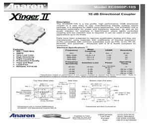 XC0900P-10S-R.pdf