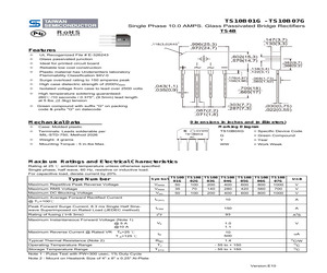 TS10B07G.pdf