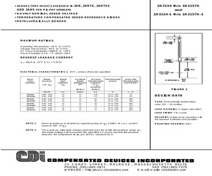 1N3156A.pdf