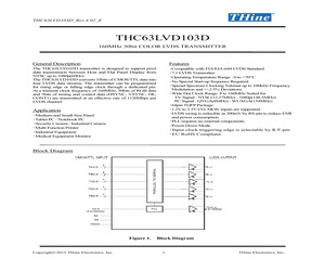 THC63LVD103D.pdf