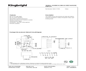 SA43-11YWA.pdf