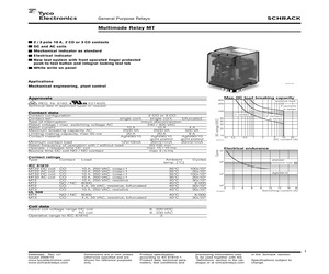 MT3211B0 (7-1393091-3).pdf