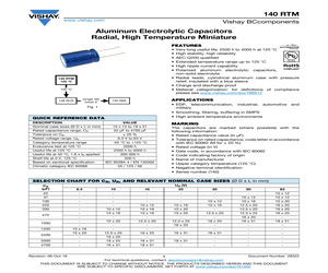 MAL214031102E3.pdf