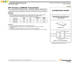 A2T26H160-24SR3.pdf