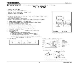 TLP350(TP1,F).pdf