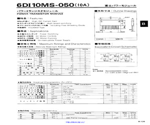 6DI10MS-050.pdf