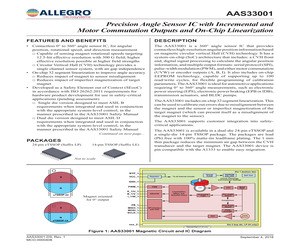 AAS33001LLEATR.pdf