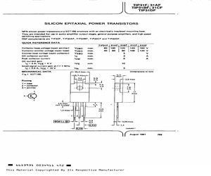 TIP31BF.pdf