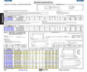 BZ013B503ZSB.pdf