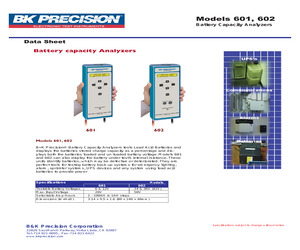 601-NIST-W/DATA.pdf