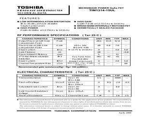 TIM1314-15UL.pdf