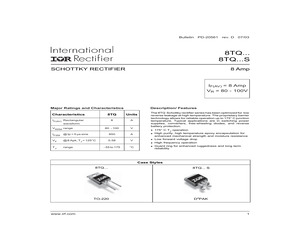 8TQ080STRLPBF.pdf