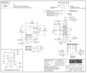 USB-A-S-F-W-VU-RC.pdf