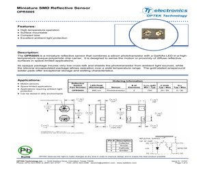 OPR5005.pdf