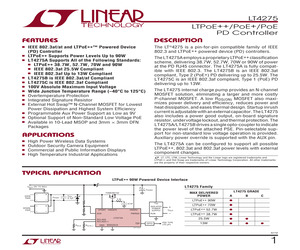 LT4275AHMS#PBF.pdf