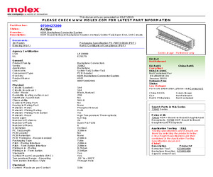 1A074-411V-787REVABTR.pdf