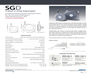 SGD-80-3.pdf