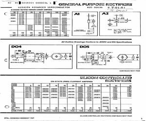 1N1184A.pdf