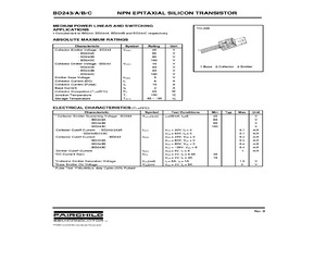 BD243AJ69Z.pdf