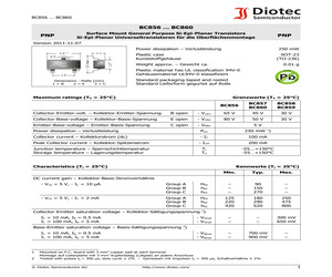 BC860C.pdf