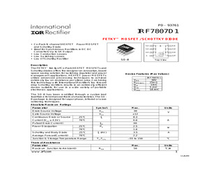 IRF7807D1-TR.pdf