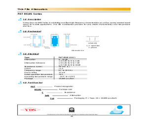 PAT0510SC3DBT10.pdf