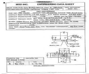 FCA-325-BY4 (4-1617753-7).pdf