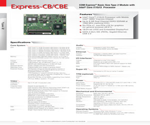 EXPRESS-CB-I7-610E.pdf