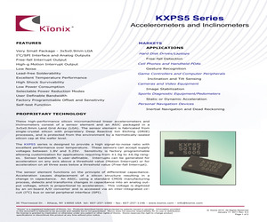 KXPS5-2050.pdf