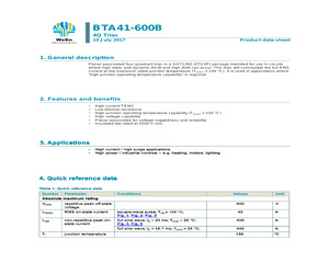 BTA41-600B.pdf