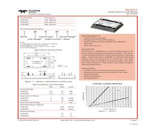 L24D25G.pdf