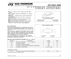 AM1011-500.pdf