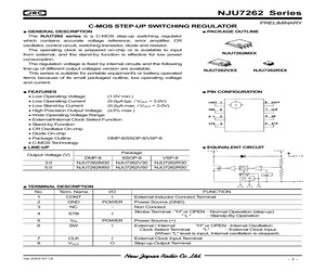 NJU7262M50.pdf