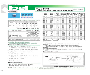 MRT500BULK.pdf