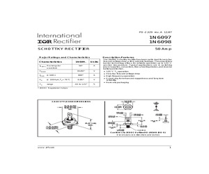 1N6097.pdf