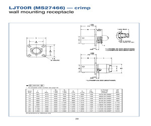 MS27466T11B35SA.pdf