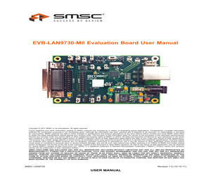 EVB-LAN9730-MII.pdf