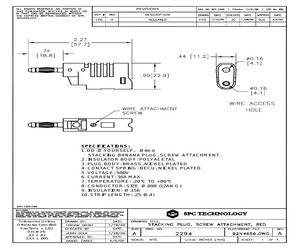 M312 KRA2MCS100-.pdf