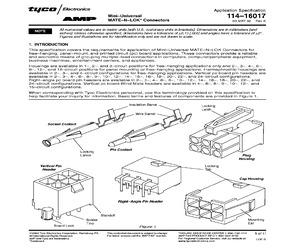 794079-2.pdf