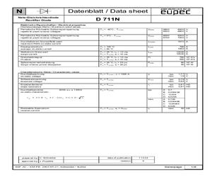 D711N60T.pdf