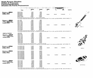 300U120A.pdf