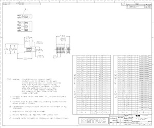 641199-2.pdf