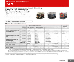 PYC-E1.pdf