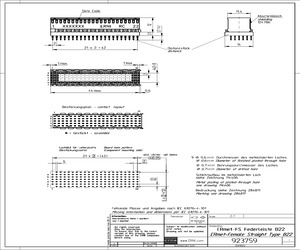 923759.pdf